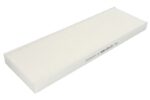 KF40-068 Filtr kabiny BPART - obrazek 2