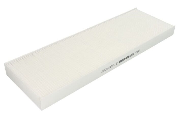 Kf40-068 filtr kabiny bpart - obrazek 2