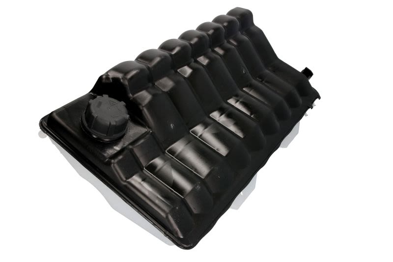 6b7dc01826a6a96f7e376f2bc914efbab9bedfd2376d3a5a9543be9d1a2f590196fa278d9551f44e9b30a023f3429bbbdcab22b2a65e86fcb9724b96d489348e | strona główna | nhparts24. Pl
