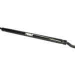 THU 982003 Uchwyty rowerowe THULE