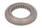 1316321018ZF Element skrzyni biegów ZF