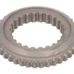 1316321018ZF Element skrzyni biegów ZF