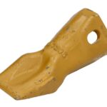 1957205-EXC Łyżka i elementy EXCAMEC
