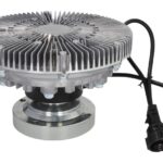 D5VO008TT Sprzęgło wentylatora chłodnicy THERMOTEC
