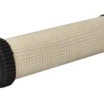 SL83203 Filtr powietrza SF