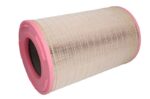C 30 1353 Filtr powietrza MANN-FILTER
