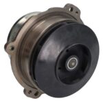 WP-IV133 Pompa cieczy chłodzącej THERMOTEC