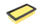 PUR-HC0272 Filtr kabiny PURRO - obrazek 2