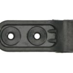 MER-FB-040 Elementy zderzaka PACOL