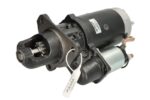 PSR40202 Rozrusznik PULSAR ROTATING ELECTRICS