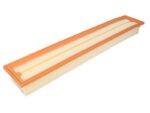 C 60 148 Filtr kabiny MANN-FILTER - obrazek 2