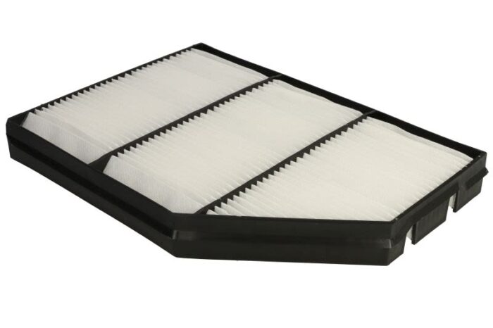 E2986li01 filtr kabiny hengst - obrazek 2