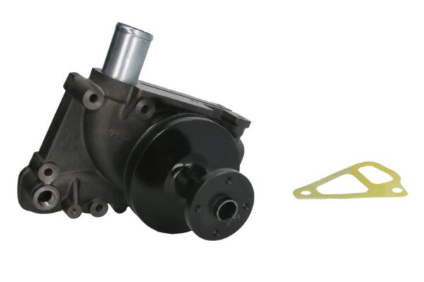 Wp-ca126 pompa cieczy chłodzącej thermotec - obrazek 2