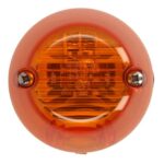 449-1401N-AE Lampa kierunkowskazu DEPO