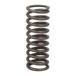 4W2472-IPD Sprężyna zaworu IPD PARTS