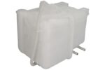 DBME014TT Zbiornik wyrównawczy THERMOTEC - obrazek 2