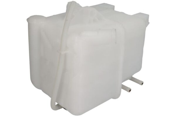 Dbme014tt zbiornik wyrównawczy thermotec - obrazek 2
