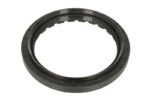 FE07061 Uszczelniacz piasty FEBI BILSTEIN - obrazek 2