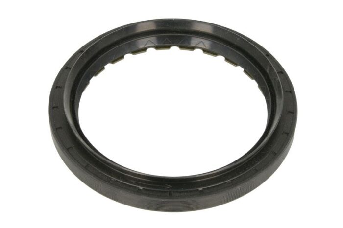 Fe07061 uszczelniacz piasty febi bilstein - obrazek 2