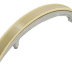 4.68178 Prowadnica łańcucha DT SPARE PARTS