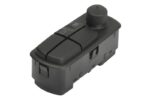 4.69633 Włącznik regulacji lusterka DT SPARE PARTS