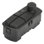 4.69633 Włącznik regulacji lusterka DT SPARE PARTS
