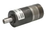 151G0037 Silnik hydrauliczny WHITE