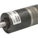 151G0037 Silnik hydrauliczny WHITE