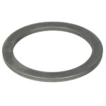 0730004641ZF Zest. napr. mechanizmu zmiany biegów ZF