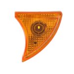 CL-IV004L Lampa kierunkowskazu TRUCKLIGHT