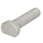FE103537 Śruby, nakrętki, szpilki FEBI BILSTEIN