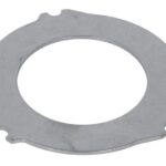 1358303222ZF Element skrzyni biegów ZF