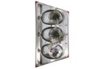 TL-VO007R Lampa tył TRUCKLIGHT - obrazek 2