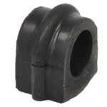 RH58-4003 Silentblock stabilizatora REINHOCH