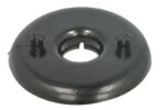 02248658-DEUTZ Poduszka silnika OE DEUTZ