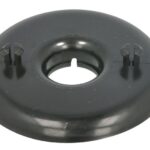 02248658-DEUTZ Poduszka silnika OE DEUTZ