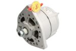 0 986 037 440 Alternator BOSCH