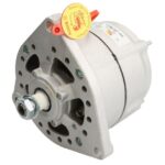 0 986 037 440 Alternator BOSCH