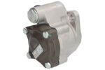 7.13203 Pompa hydrauliczna przekładni kierowniczej DT SPARE PARTS - obrazek 2