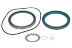 FE02436 Uszczelka dyferencjału FEBI BILSTEIN - obrazek 2