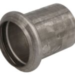 DIN532511 Rura wydechowa DINEX