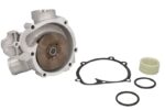 02938313-DEUTZ Pompa cieczy chłodzącej OE DEUTZ