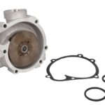 02938313-DEUTZ Pompa cieczy chłodzącej OE DEUTZ