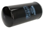 H402W Filtr oleju HENGST - obrazek 2