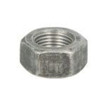 FE08178 Nakrętka mocowania resoru FEBI BILSTEIN