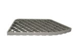 RVI-SP-004 Stopień kabiny PACOL