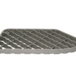 RVI-SP-004 Stopień kabiny PACOL