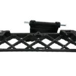MER-SP-043L Stopień kabiny PACOL
