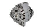 MG 795 Alternator MAHLE