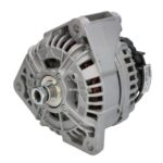 MG 795 Alternator MAHLE
